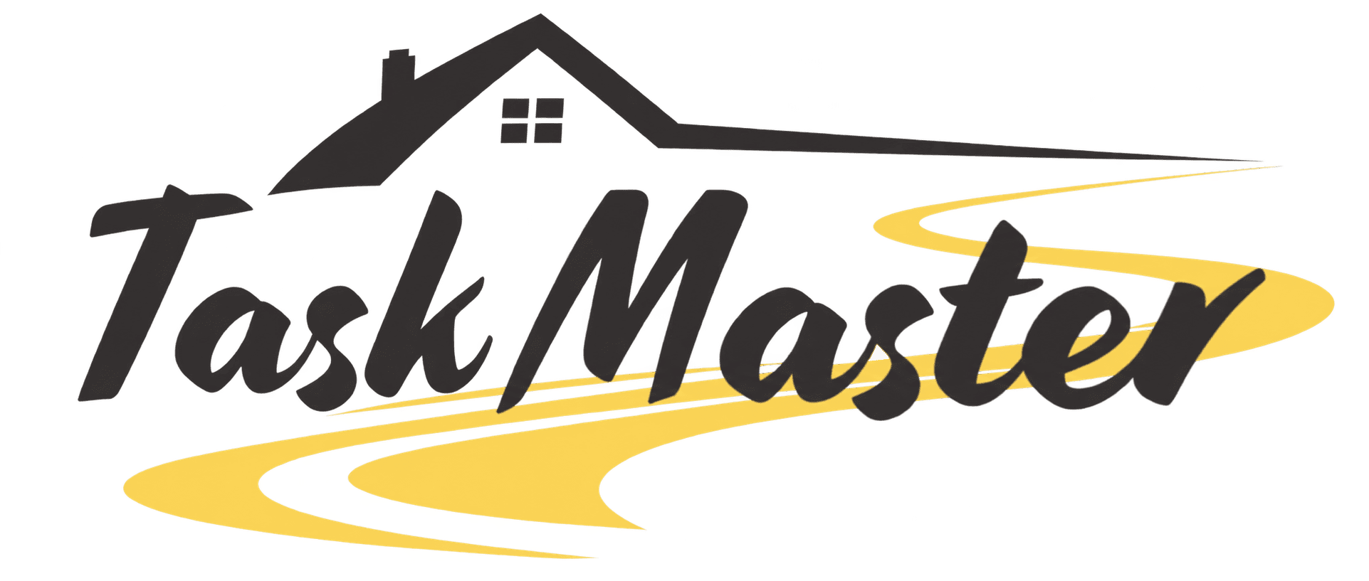 TaskMaster